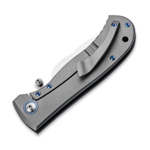 Zavírací nůž Böker Plus Collection 2024 01BO2024