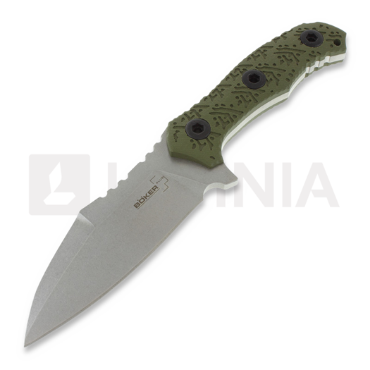 Nóż Böker Plus Colubris 02BO055