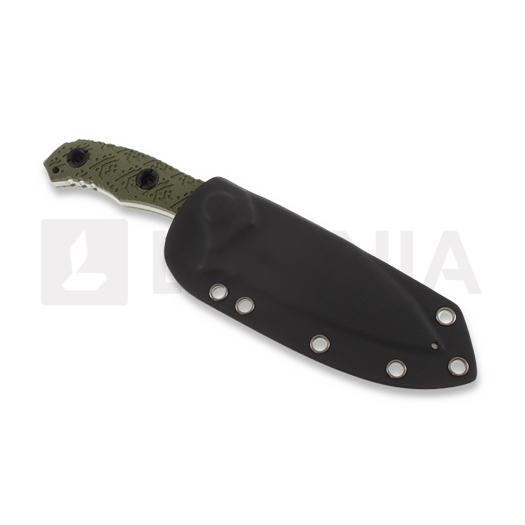 Böker Plus Colubris peilis 02BO055