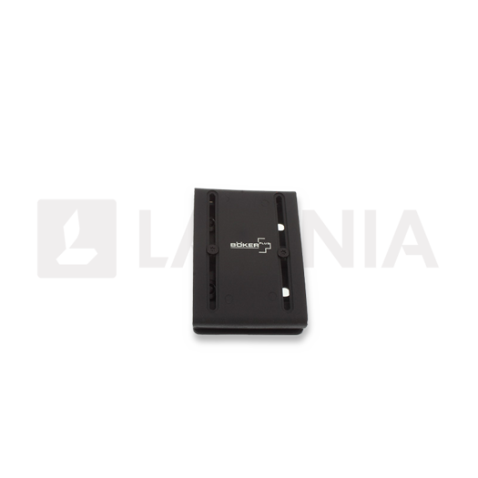 Böker Plus Colubris kniv 02BO055