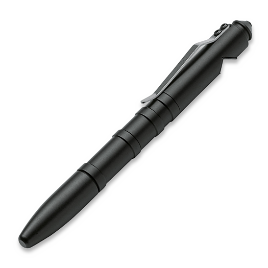 Pióro taktyczne Böker Plus Companion Commando 09BO127