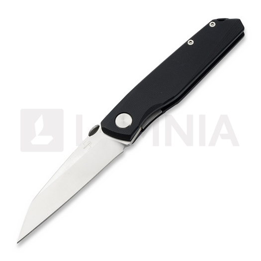 B&ouml;ker Plus Connector G10 folding knife 01BO354
