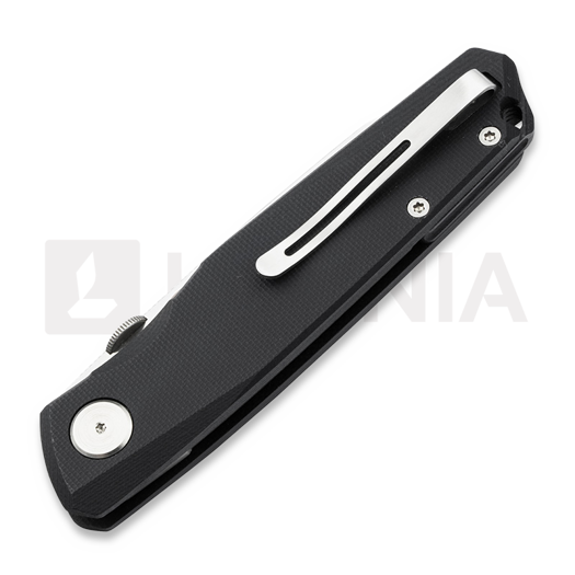 Böker Plus Connector G10 sulankstomas peilis 01BO354
