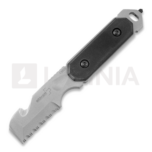 Nóż Böker Plus Cop-Tool 02BO300