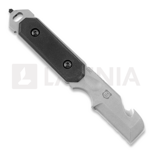 Böker Plus Cop-Tool kniv 02BO300