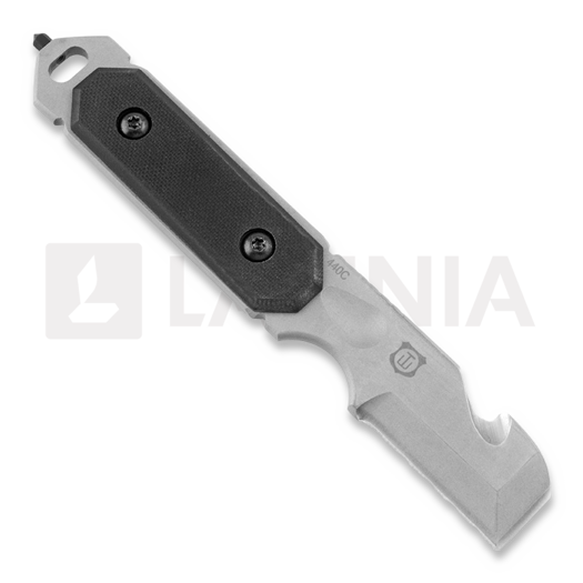 Böker Plus Cop-Tool peilis 02BO300
