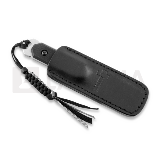 Böker Plus Cop-Tool kniv 02BO300