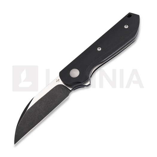 Böker Plus Corvus סכין מתקפלת 01BP0071