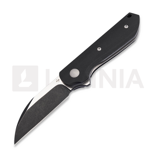 Liigendnuga Böker Plus Corvus 01BP0071