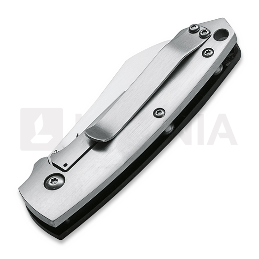 B&ouml;ker Plus Cox Pro G10 k&auml;&auml;nt&ouml;veitsi 01BO314