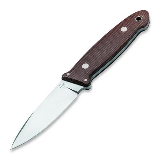 มีด Böker Plus Cub Pro 02BO029