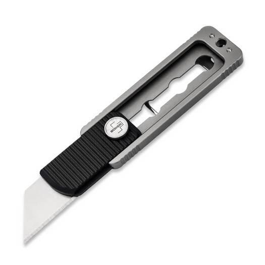 Liigendnuga Böker Plus Cutweazle 01BO915