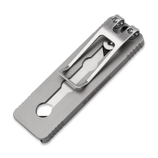 B&ouml;ker Plus Cutweazle k&auml;&auml;nt&ouml;veitsi 01BO915