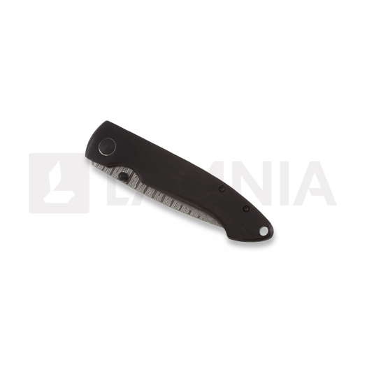 Böker Plus Damascus Gent 1 kääntöveitsi 01BO101DAM