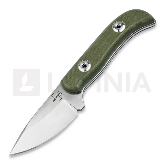 Coltello Böker Plus Dasos 02BO095