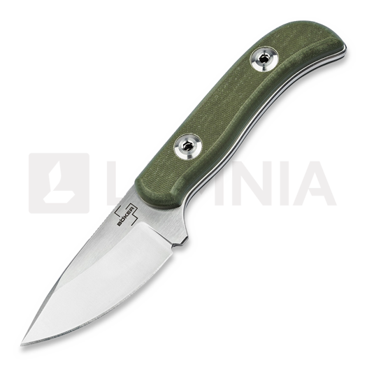 Coltello Böker Plus Dasos 02BO095