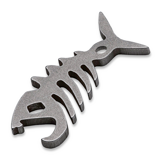 Böker Plus Dead Catch 09BO910