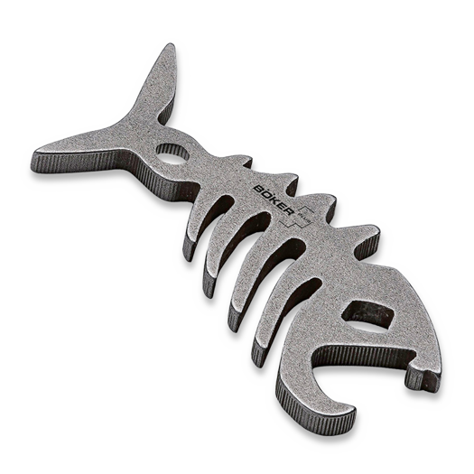 B&ouml;ker Plus Dead Catch 09BO910