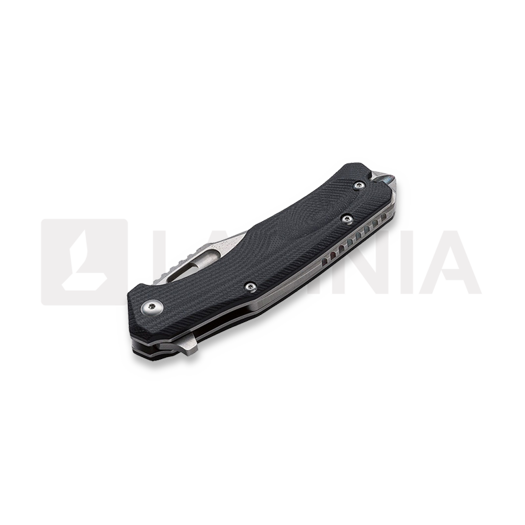 Böker Plus Defender sulankstomas peilis 01BO763