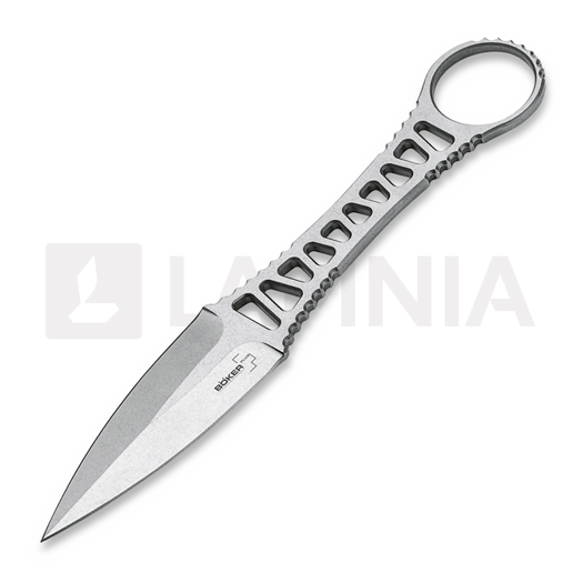 Nůž Böker Plus Delta 02BO040