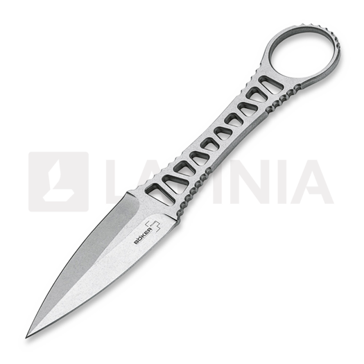 Böker Plus Delta mes 02BO040