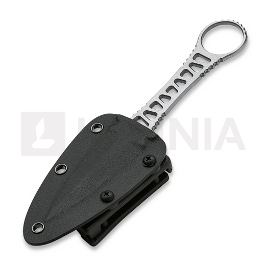 B&ouml;ker Plus Delta kniv 02BO040