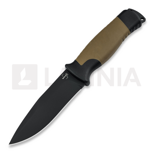 Nóż Böker Plus Desertman 02BO083