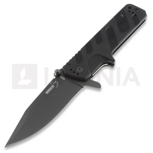 Couteau pliant Böker Plus Direkt 01BO570