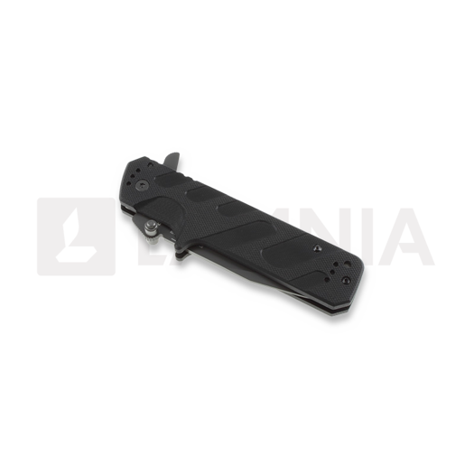 Böker Plus Direkt kääntöveitsi 01BO570