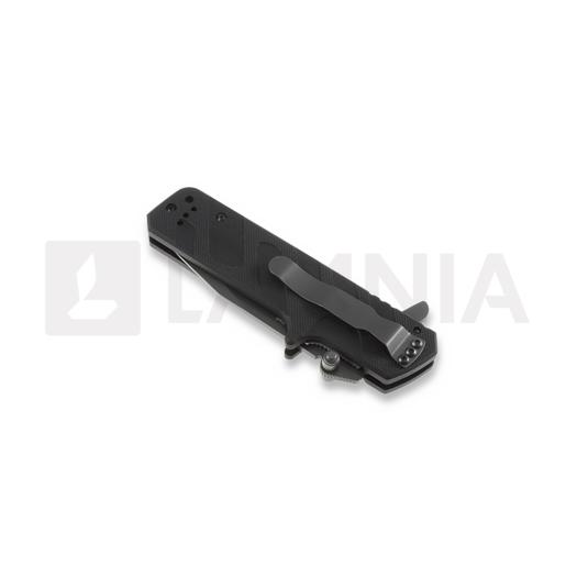 Böker Plus Direkt kääntöveitsi 01BO570