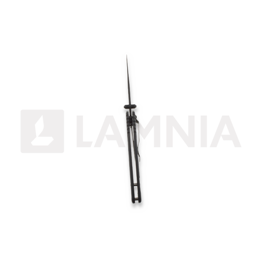 Böker Plus Direkt kääntöveitsi, combo terä 01BO571