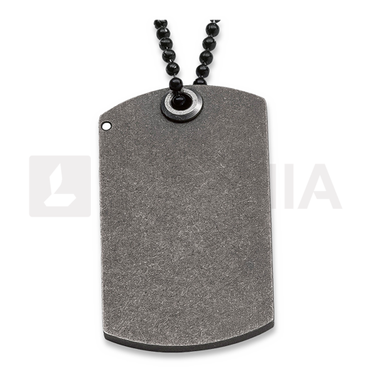 Böker Plus Dog Tag sulankstomas peilis 01BO210