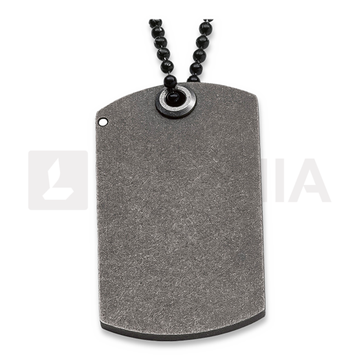 Coltello pieghevole Böker Plus Dog Tag 01BO210