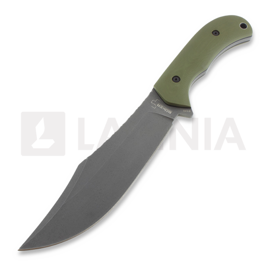 Coltello da sopravvivenza Böker Plus Drachentöter 02BO650
