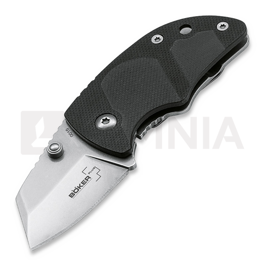 Navaja Böker Plus DW-2 01BO574