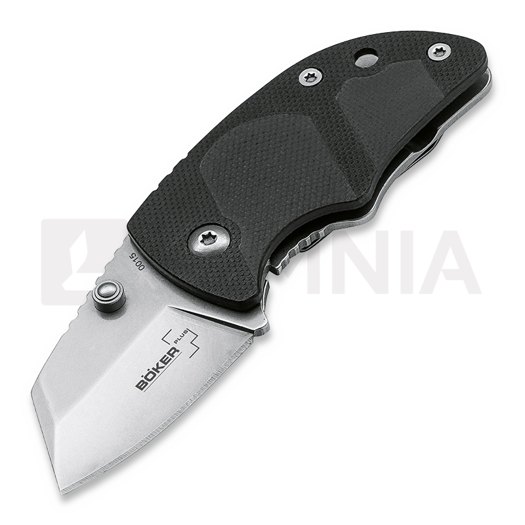 Böker Plus DW-2 foldekniv 01BO574