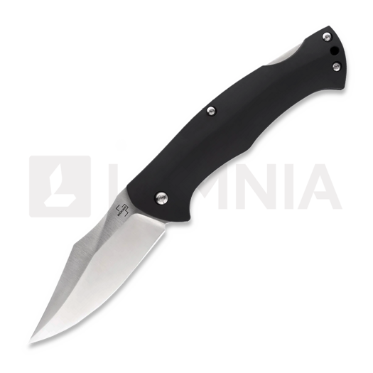 มีดพับ Böker Plus Echidna 01BP0053