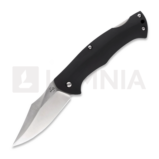 Böker Plus Echidna sklopivi nož 01BP0053