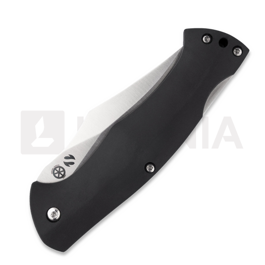 Böker Plus Echidna סכין מתקפלת 01BP0053
