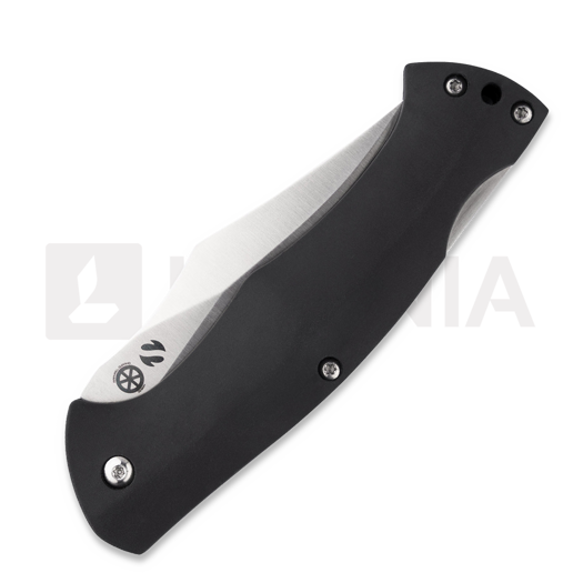 Böker Plus Echidna folding knife 01BP0053