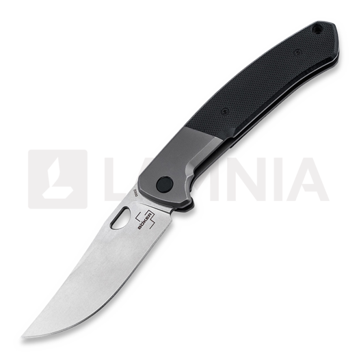 Böker Plus Elso Folder סכין מתקפלת 01BO554