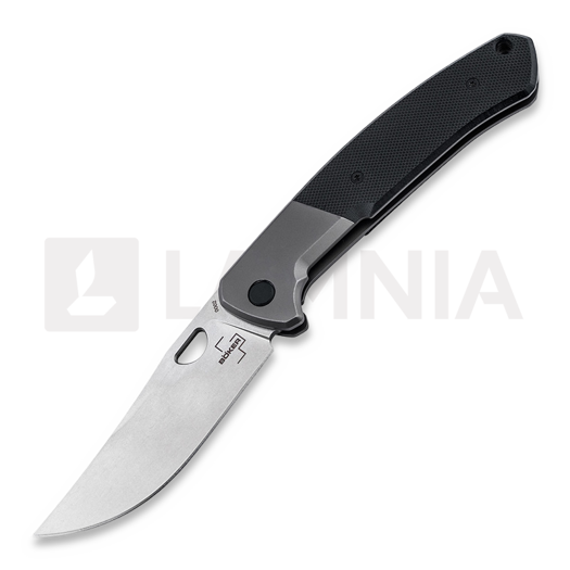 Böker Plus Elso Folder סכין מתקפלת 01BO554
