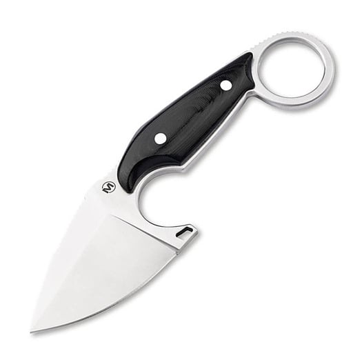Böker Plus Enki 칼 02BP0011