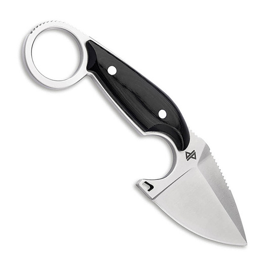 Böker Plus Enki peilis 02BP0011