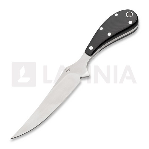 Нож Böker Plus Epic 02BO077