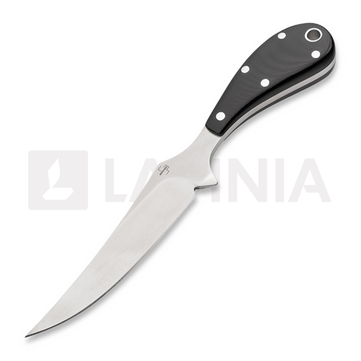 Nóż Böker Plus Epic 02BO077