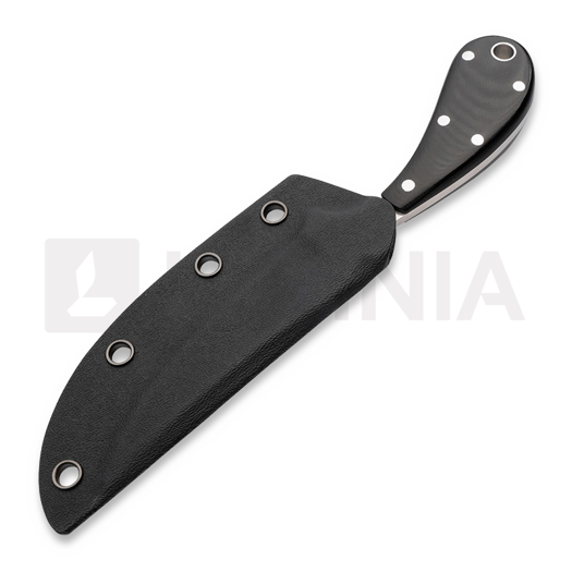 B&ouml;ker Plus Epic kniv 02BO077