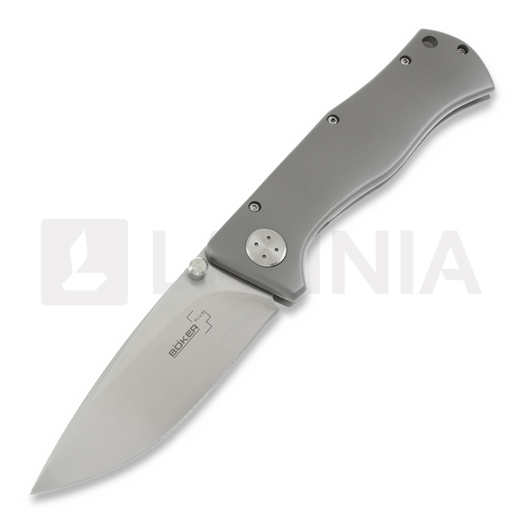 Складной нож Böker Plus Epicenter 01BO170
