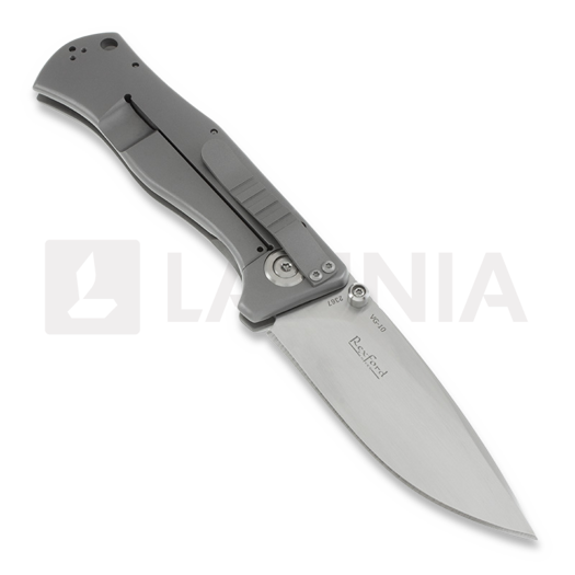 Складной нож Böker Plus Epicenter 01BO170