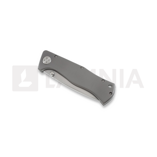 Zav&iacute;rac&iacute; nůž B&ouml;ker Plus Epicenter 01BO170